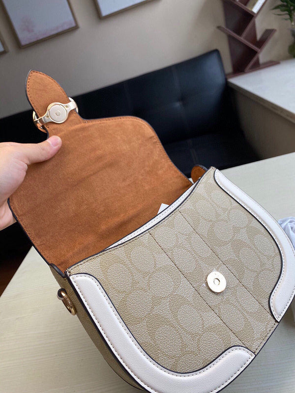 Glami-i CAH Bags - 471