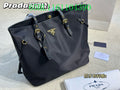 Satchel Bags - PDA Bags - 3881