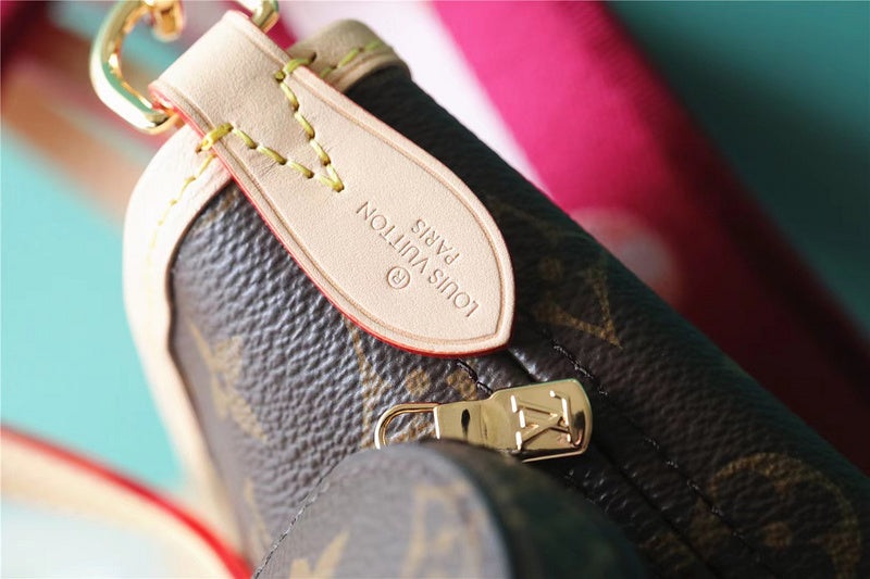 Glami - LUV Bags - 108
