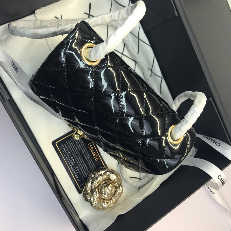 Satchel Bags - CHL Bags - 6567
