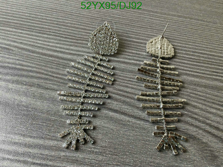 SAMC - YLS Jewelry - 018