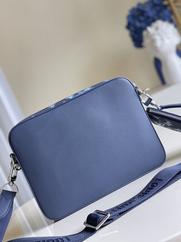 Glami- - LOV Men Bags - 194