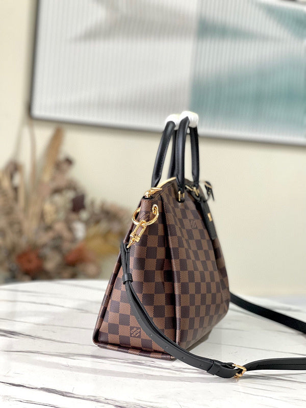 Fashion Lu-Vi bags - 5276