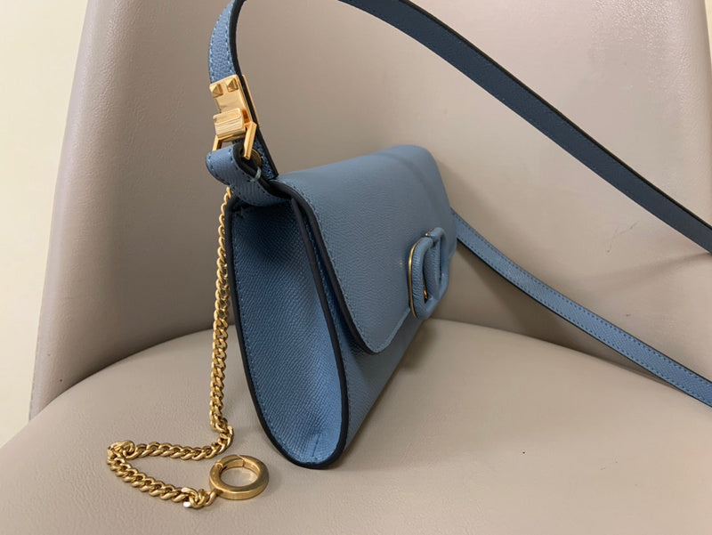 Glamy - VEL Bags - 552