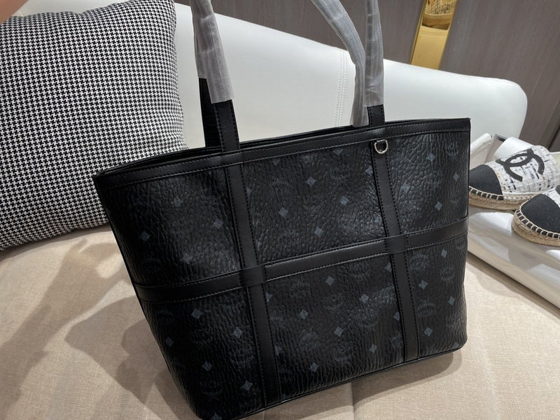 Glami- - MQM Bags - 100