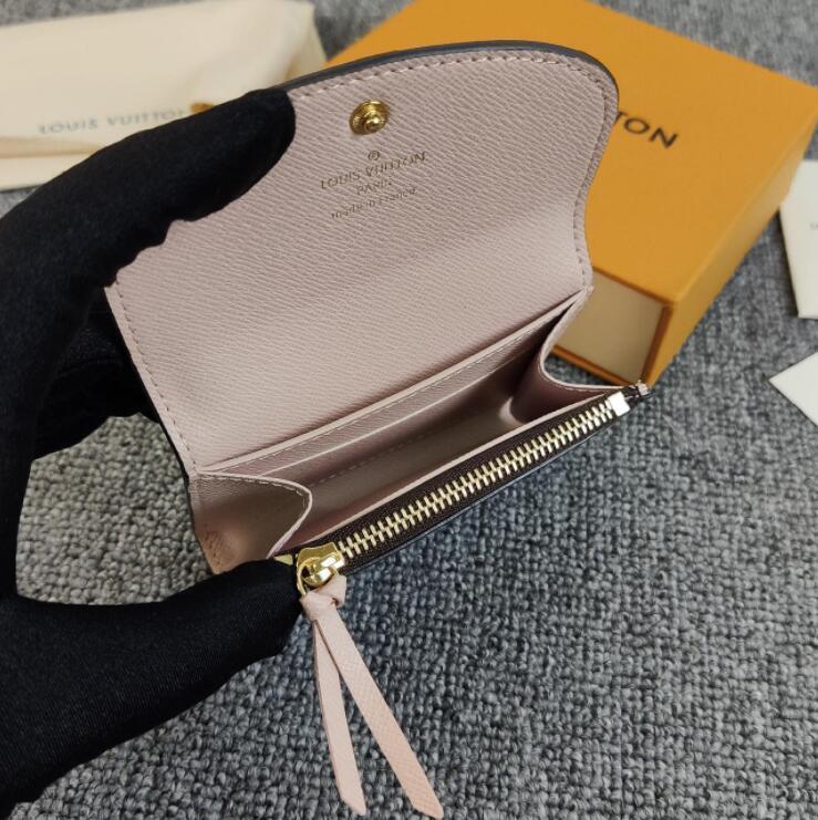 Glami - LOV Wallets - 129