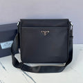 Glamy - PD Bags - 419
