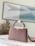 Fashion Lu-Vi bags - 4444