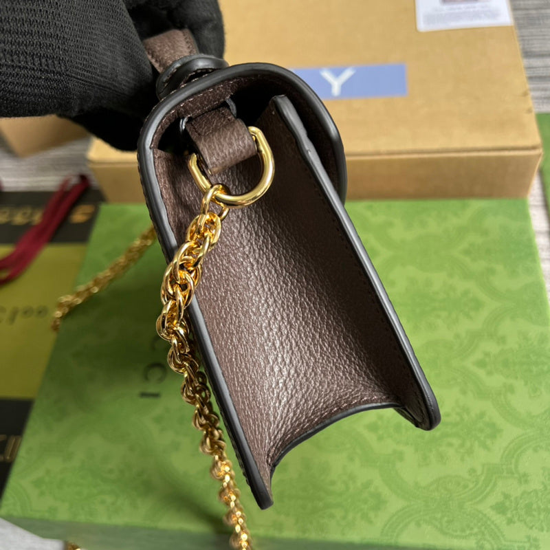 Glami - Glami Bags - 569