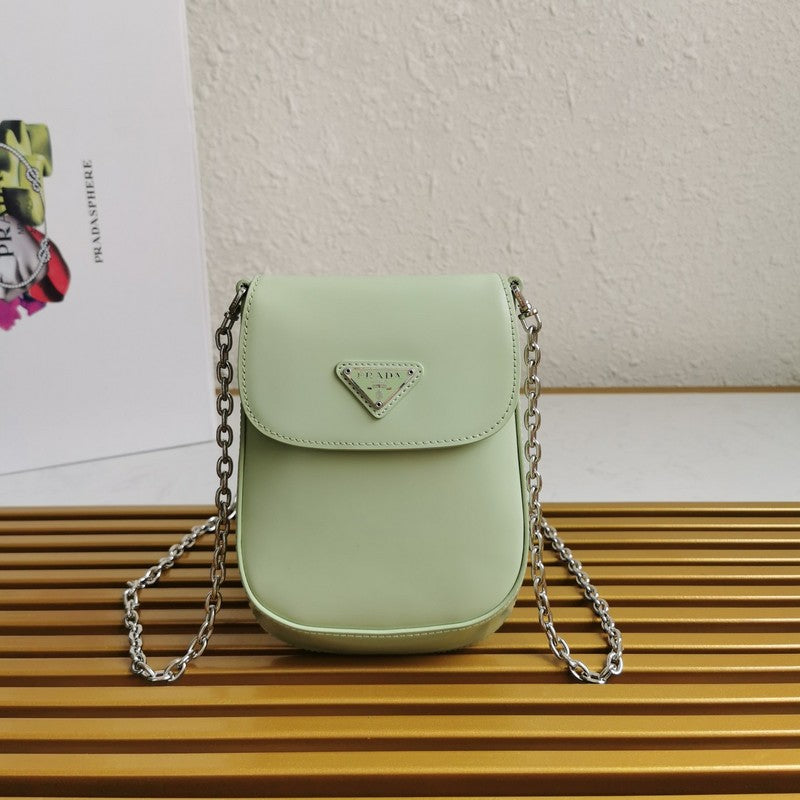 Glamy - PD Bags - 1794