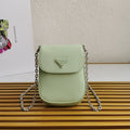 Glamy - PD Bags - 1794