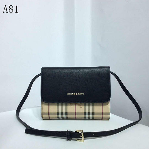 Glami GlamI -GLAMIR Bags - 872