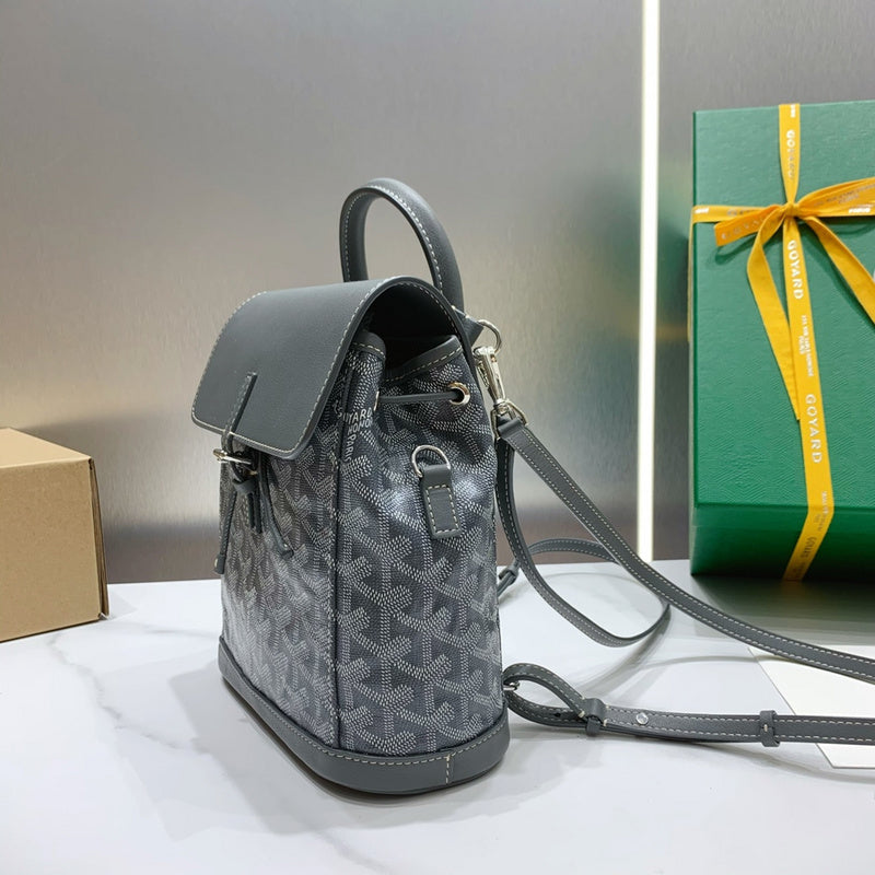 Glamy - GYO Bags - 1309