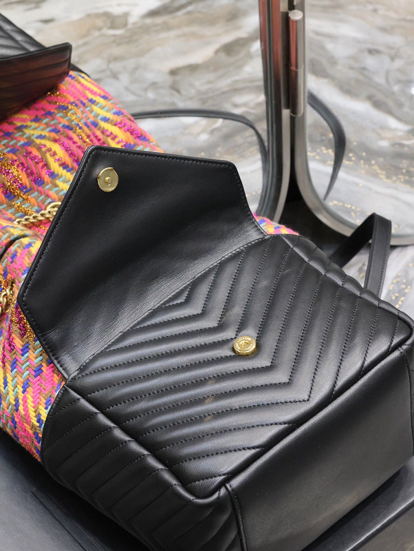 ELE SLY Bags - 019