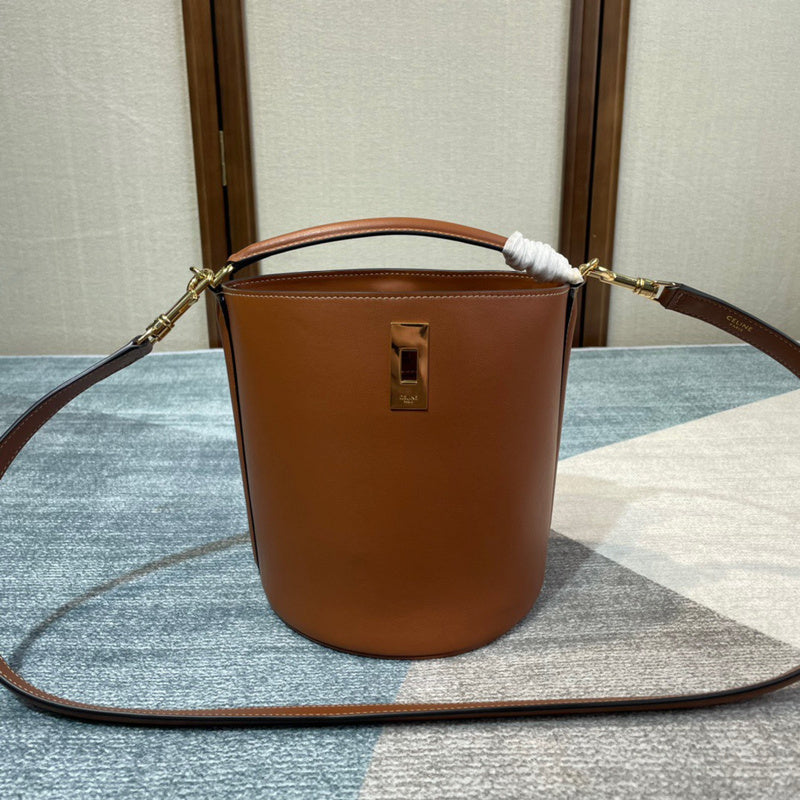 Glamy - COL Bags - 708