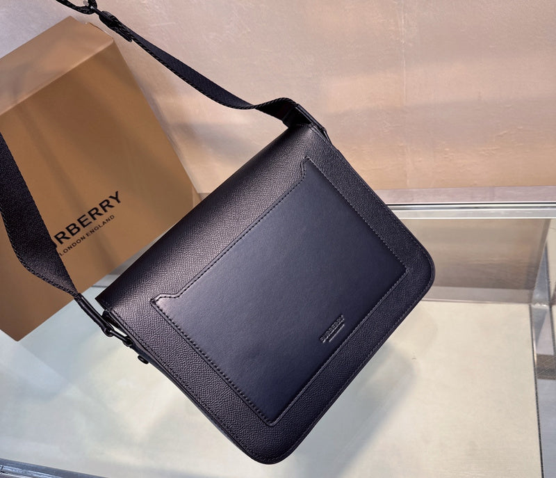 Glamy - BOR Bags - 256
