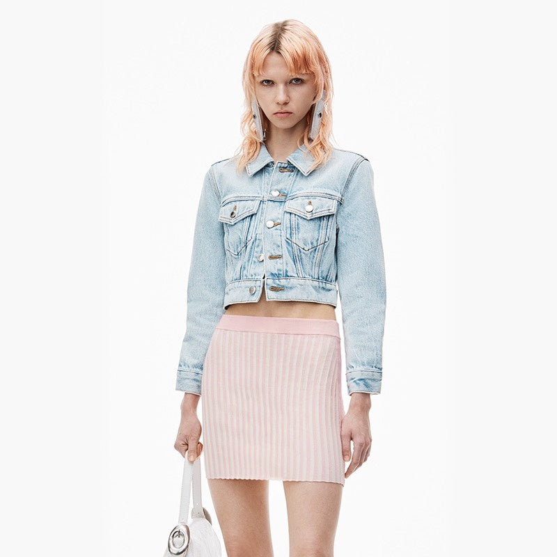 Glami - ALW Women Clothes - 060