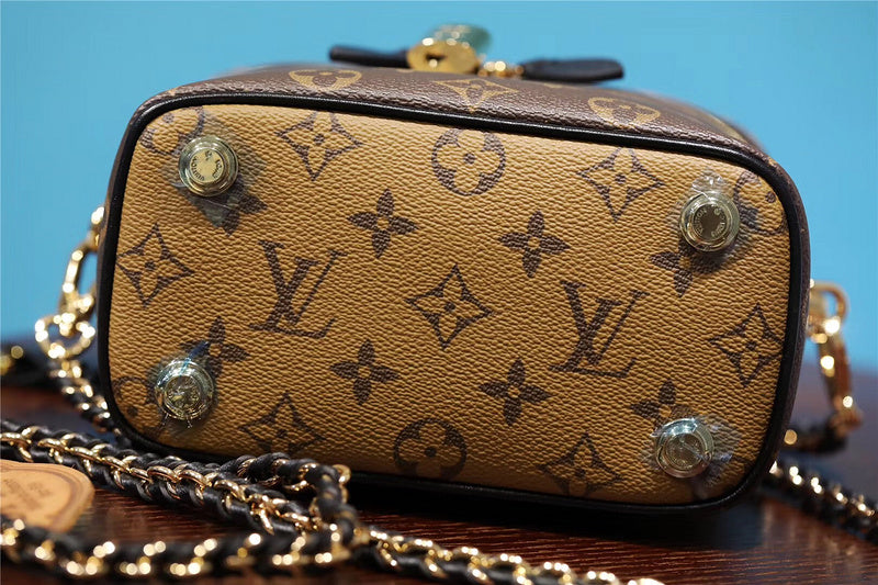 Glami-is - LOV Lady Bags - 2135