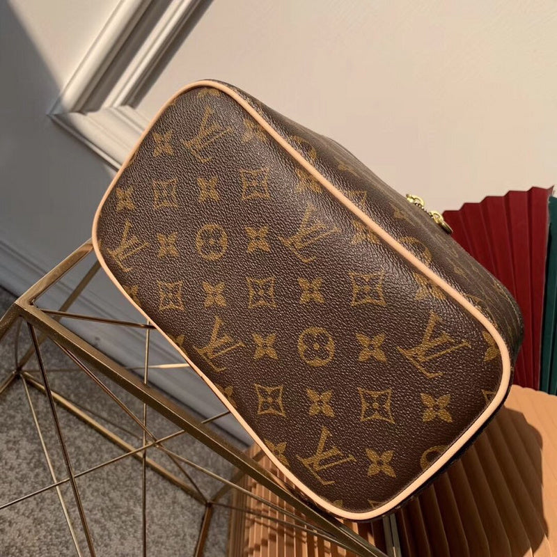Glamy - LOV Bags - 1345