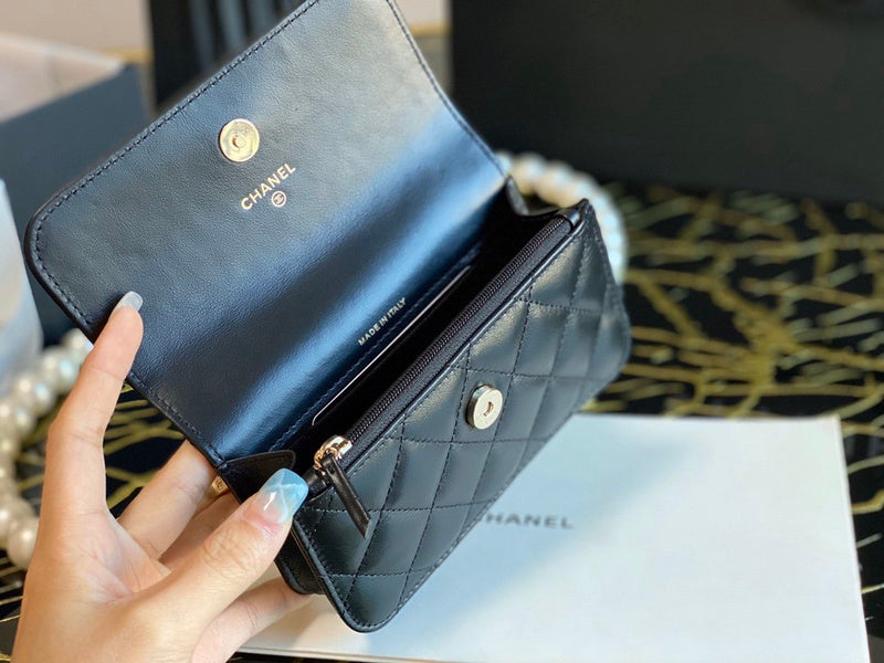 Glami-i - CHL Lady Bags - 452