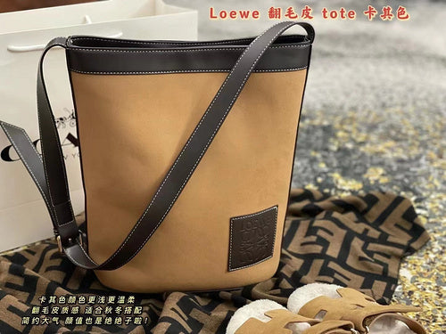 Satchel Bags - CCH Bags - 487