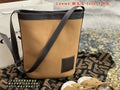 Satchel Bags - CCH Bags - 487