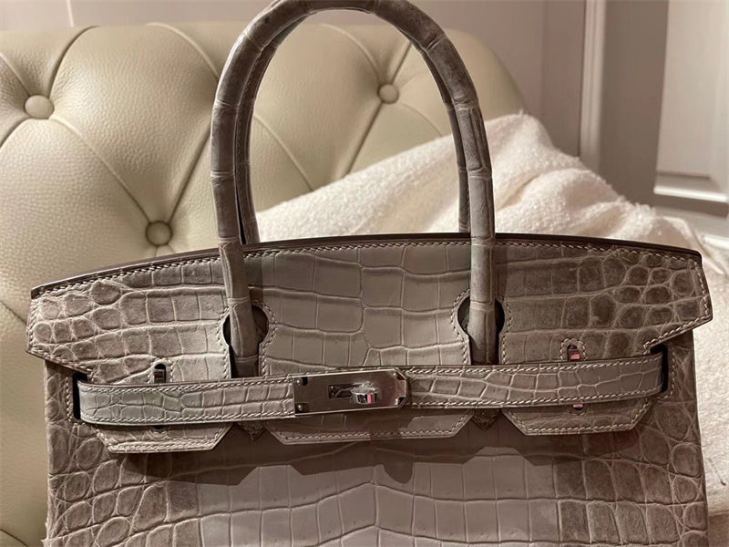 Glami - HMS Bags - 952