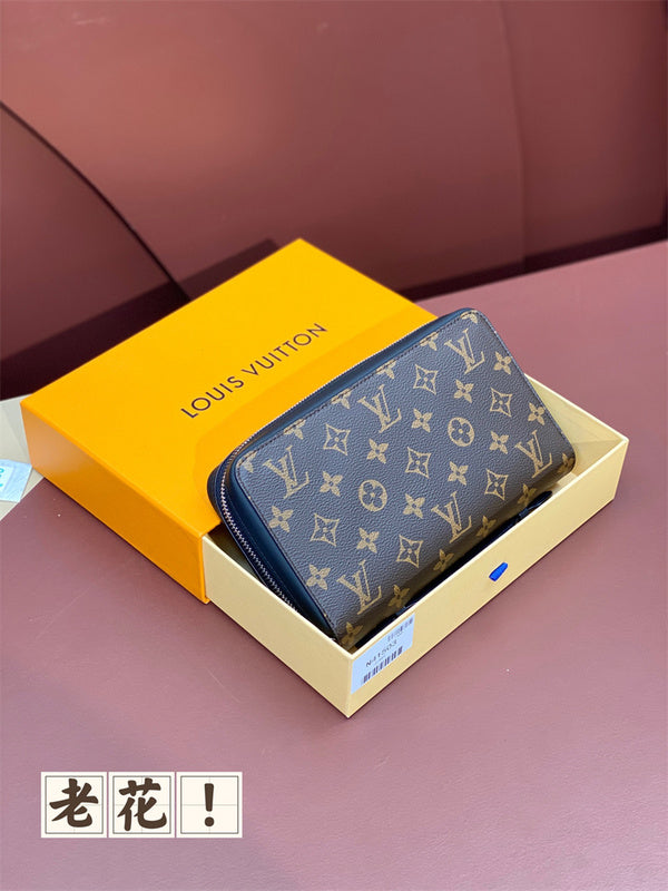 Glami - LOV Bags - 183