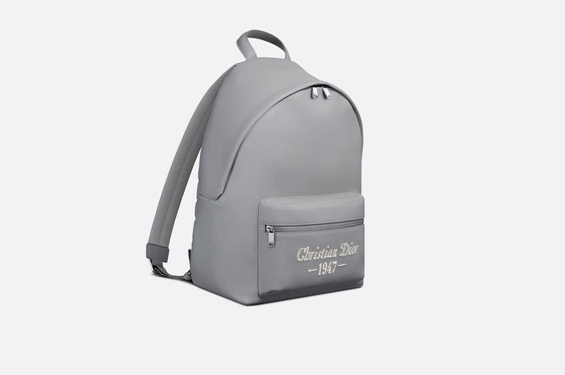 Glami- - DOR Bags - 322