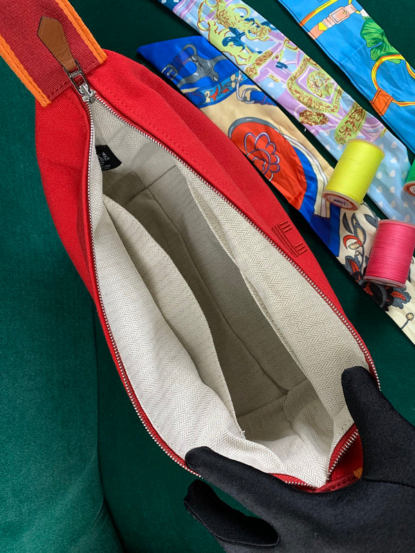 Glamy - HMS Bags - 1712