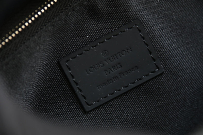 Glami GlamI Lu-Vi bags - 17645