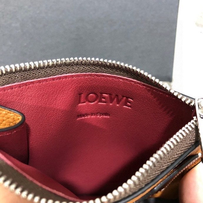 Glami - LWO Bags - 171