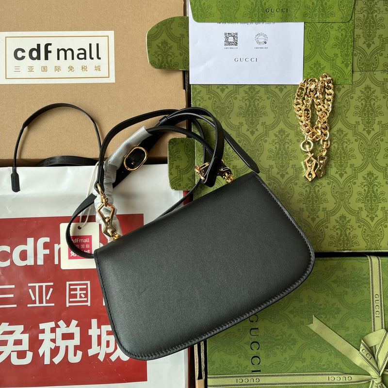 Glami Fashion - GCI Bags - 9265
