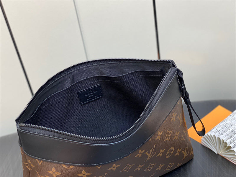 Glami - LOV Bags - 516