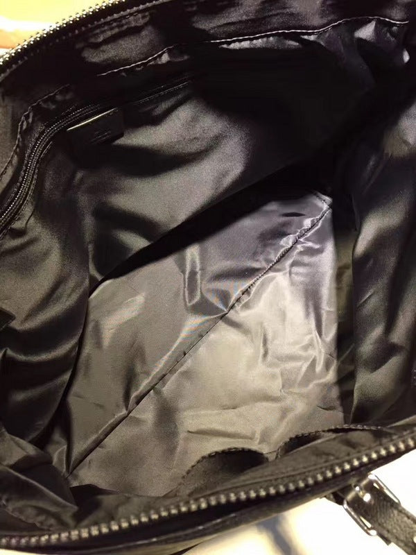 GlamI - GCI Bags - 1225