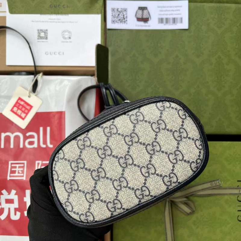 GUI2 Bags - Fashion Bags  482