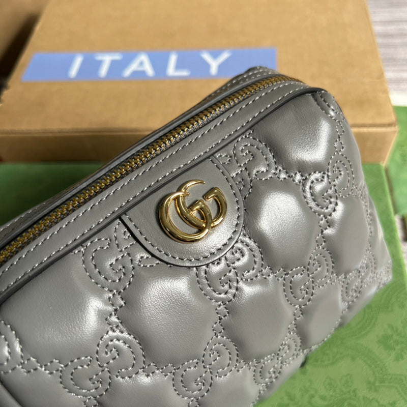 Glami - Glami Bags - 901