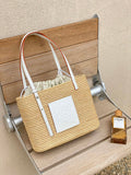 Glamy - LWO Bags - 977