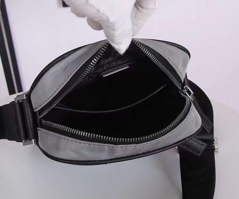 Glamy - PD Bags - 505