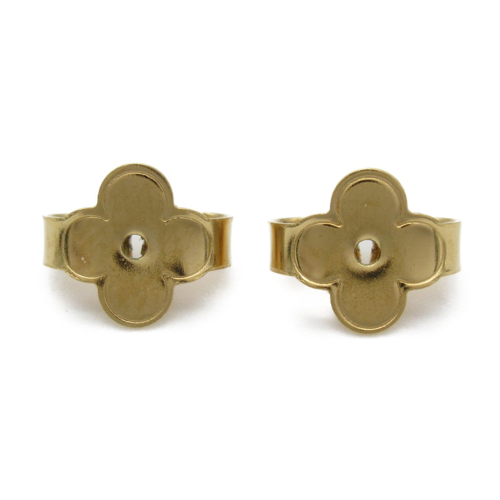 Louis Vuitton Louis Vuitton Essential V Pier Pier Jewelry GP  G  M68153