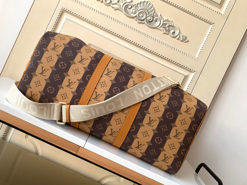 Glami-is - LOV Travel Bags - 193