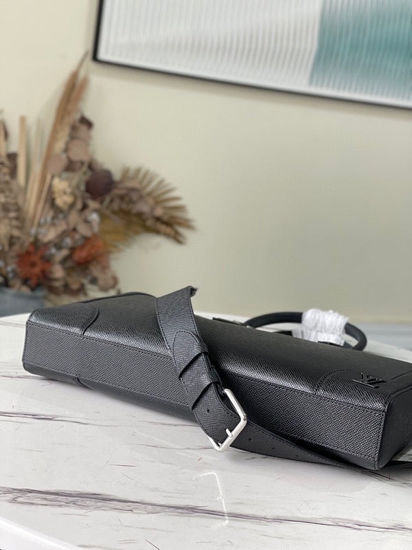 GlamI Lu-Vi bags - 5435