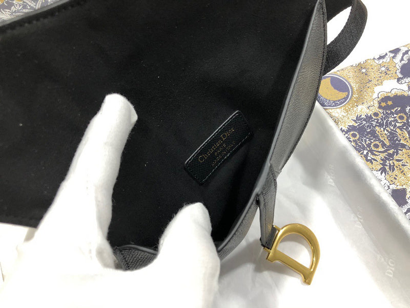 DOR Bags - Glami - 244