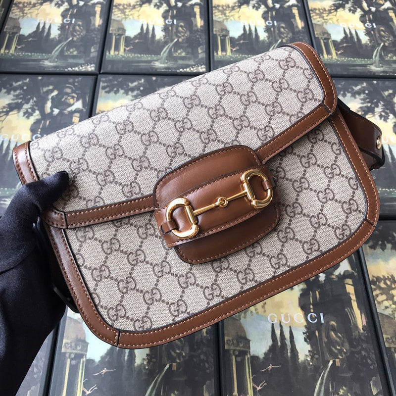 Glami-i Guki Lady Bags - 1363