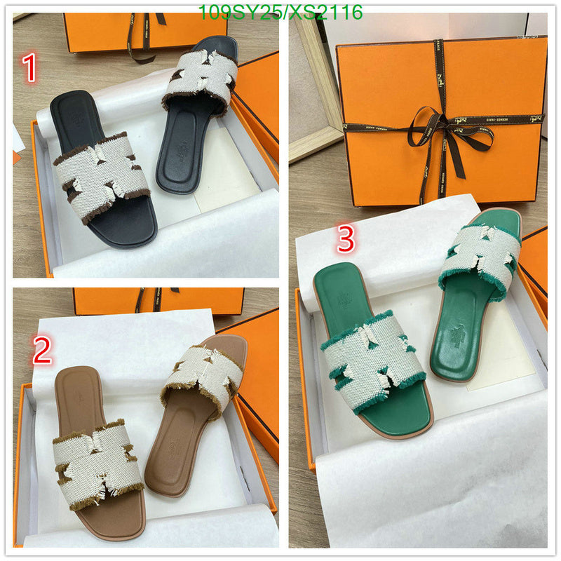 SAMC - HMS Women Shoes - 308