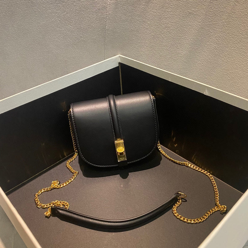 Bags Arena - Chanel Bags - 1796