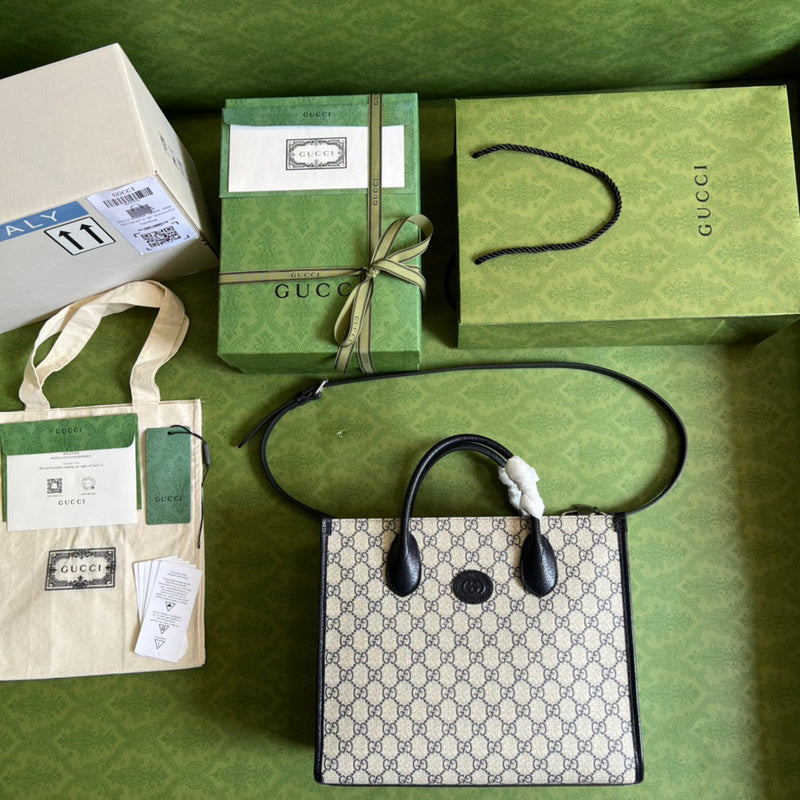 Glami-is - Guki Lady Bags - 817