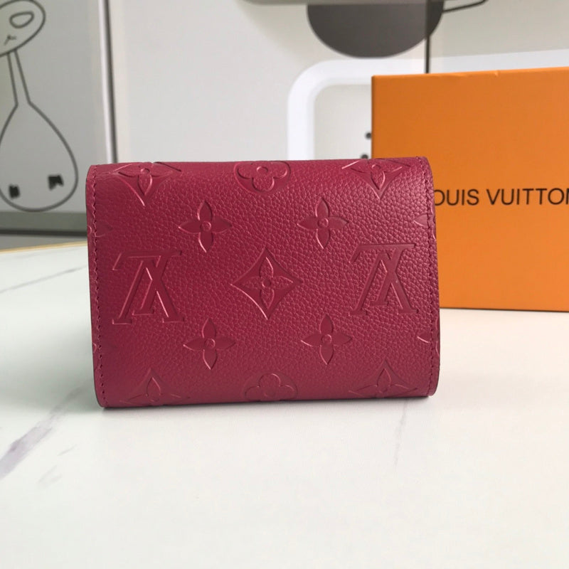 GlamI Lu-Vi bags - 2616