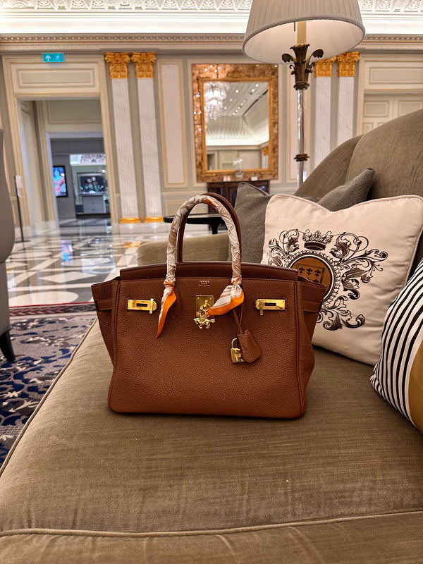 Glami - HMS Bags - 1544