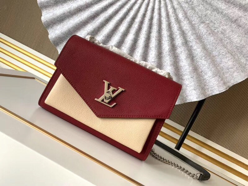Glami- Glami- Lu-Vi bags - 3414